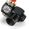 TRC Ultra Air Swivel