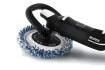 Rupes Twisted Wool Rotary Pads