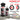 Sonax Ultimate Cut 6+|3