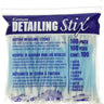 SM Arnold Detailing Stix