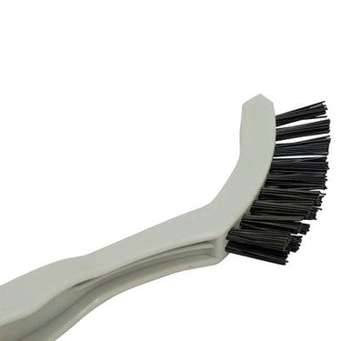 SM Arnold Foam Pad Contour Brush
