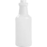 SM Arnold Bottle Replacement