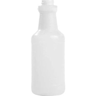 SM Arnold Bottle Replacement