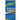 SM Arnold Adhesion Promoter
