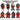 Ripclean Better Extractor Hose Kit