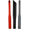 MR. NOZZLE Crevice Tool 16"