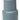 MR. NOZZLE Vacuum Hose Kit - 15' x 2.25"