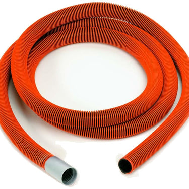 MR. NOZZLE Vacuum Hose Kit - 15' x 2.25"