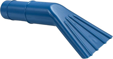 MR. NOZZLE Short Claw Nozzle 1.5"