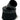 MR. NOZZLE Round Dust Brush 1.5"
