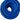 MR. NOZZLE Vacuum Hose 1.5" X 50'