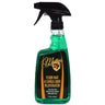 McKee's Floor & Mat Cargo Rejuvenator