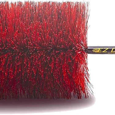 EZ Detail Big EZ Detail Brush