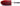 EZ Detail Big EZ Detail Brush