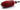 EZ Detail Big EZ Detail Brush