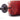 EZ Detail Big EZ Detail Brush