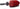 EZ Detail Big EZ Detail Brush