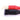 Detail Factory Crevice Brush Set