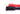 Detail Factory Crevice Brush Set