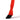 Detail Factory Foam Applicator