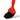 Detail Factory Foam Applicator