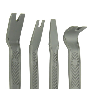 Detail Factory Trim Removal Tool