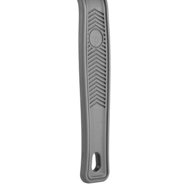 Detail Factory Trim Removal Tool