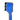 Detail Factory ProGrip Interior Brush