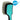 Detail Factory ProGrip Tire Brush