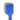 Detail Factory ProGrip Tire Brush