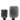 Detail Factory ProGrip Tire Brush