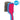 Detail Factory ProGrip Tire Brush