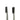 Detail Factory Seam Brush Set