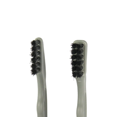 Detail Factory Seam Brush Set
