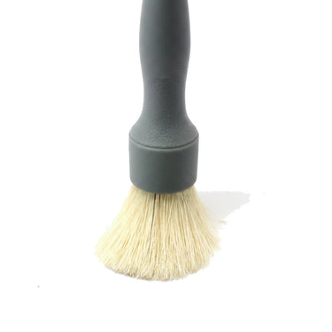 Detail Factory Boar Detailing Brush