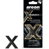 Areon Xperience Clip-ons