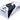 Carbonite HD Nitrile Gloves