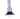 Detail Factory Ultra Soft Detailing Brush