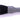Detail Factory Ultra Soft Detailing Brush
