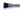 Detail Factory Ultra Soft Detailing Brush