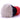 Detail Factory Ultra-Soft TriGrip Detailing Brush Set