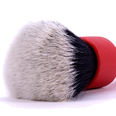 Detail Factory Ultra-Soft TriGrip Detailing Brush Set