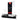 Rupes BigFoot Claw Pad Tool