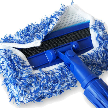 Microfiber Madness IncrediPole Full Kit