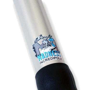 Microfiber Madness IncrediPole Full Kit