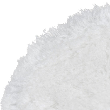 Rupes Cut & Finish Wool Rotary Pad