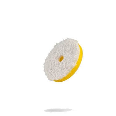 Rupes DA Fine Microfiber Polishing Pad
