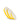 Rupes DA Fine Microfiber Polishing Pad