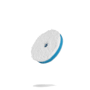 Rupes DA Coarse Microfiber Extreme Cut Pad