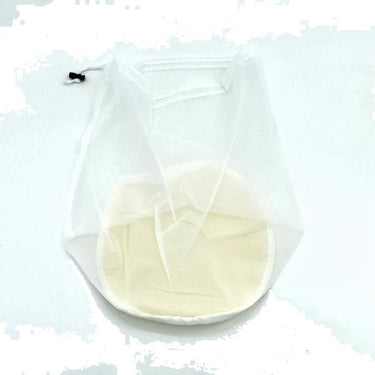 Buff Brite Filter Guard
